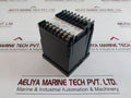 Shanghai Swp-c903-01-23-hl-p Intelligent Digital Display Controller