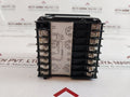 Shanghai Swp-c903-01-23-hl-p Intelligent Digital Display Controller