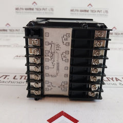 Shanghai Swp-c903-01-23-hl-p Intelligent Digital Display Controller