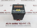 Shanghai Swp-c903-01-23-hl-p Intelligent Digital Display Controller