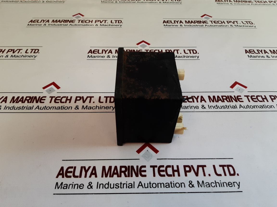 Shanghai Taiyi F96-dcb Panel Meter 0 To 40 Mpa Free Shipping