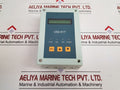 Shanghai Ugi-417 Gyro Compass Interface