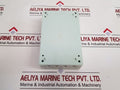 Shanghai Ugi-417 Gyro Compass Interface