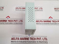 Shanghai Ugi-417 Gyro Compass Interface
