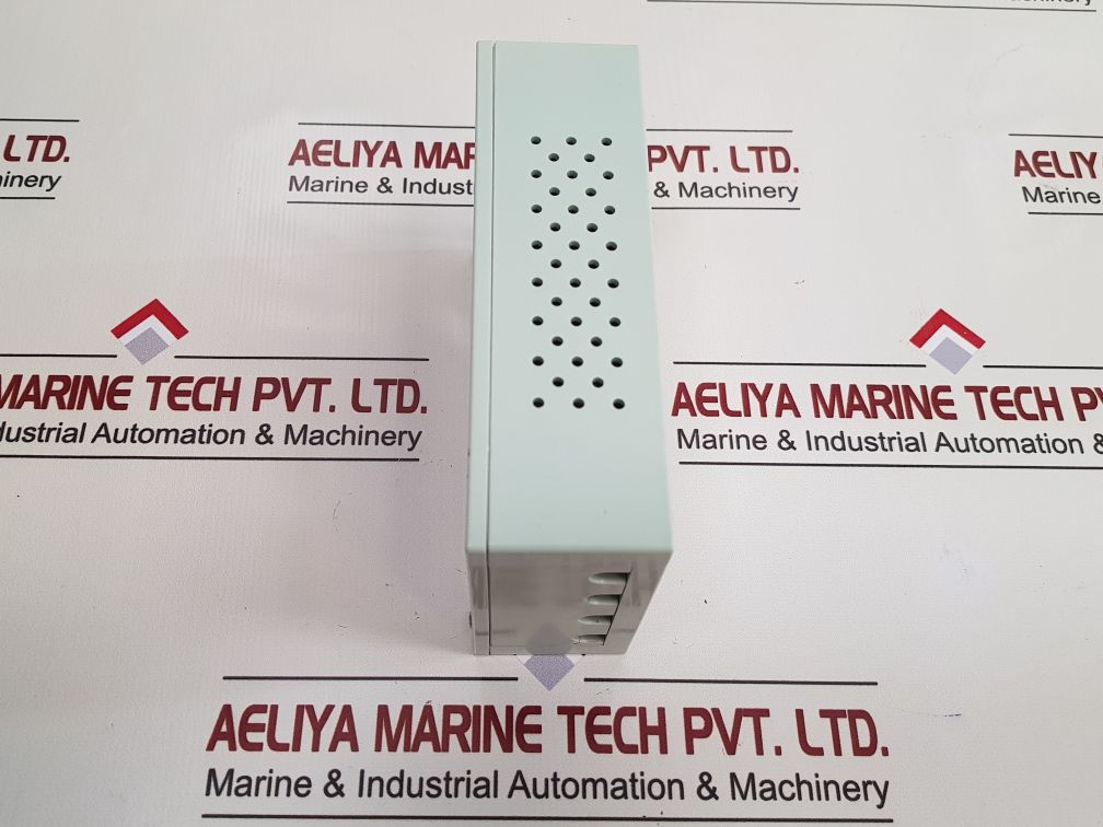 Shanghai Ugi-417 Gyro Compass Interface