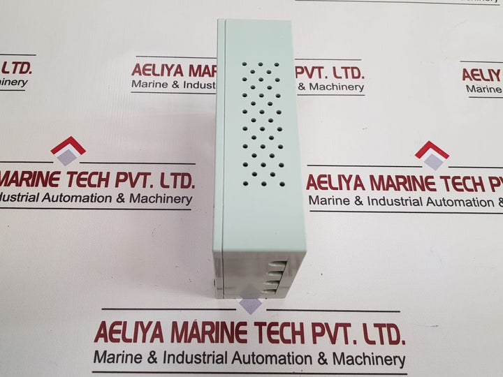 Shanghai Ugi-417 Gyro Compass Interface