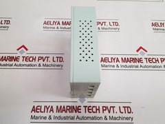 Shanghai Ugi-417 Gyro Compass Interface