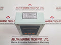 Shanghai Ugi-417 Gyro Compass Interface