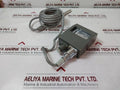 Shanghai Wtzk-50-c Pressure Temperature Controller