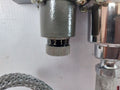 Shanghai Wtzk-50-c Pressure Temperature Controller
