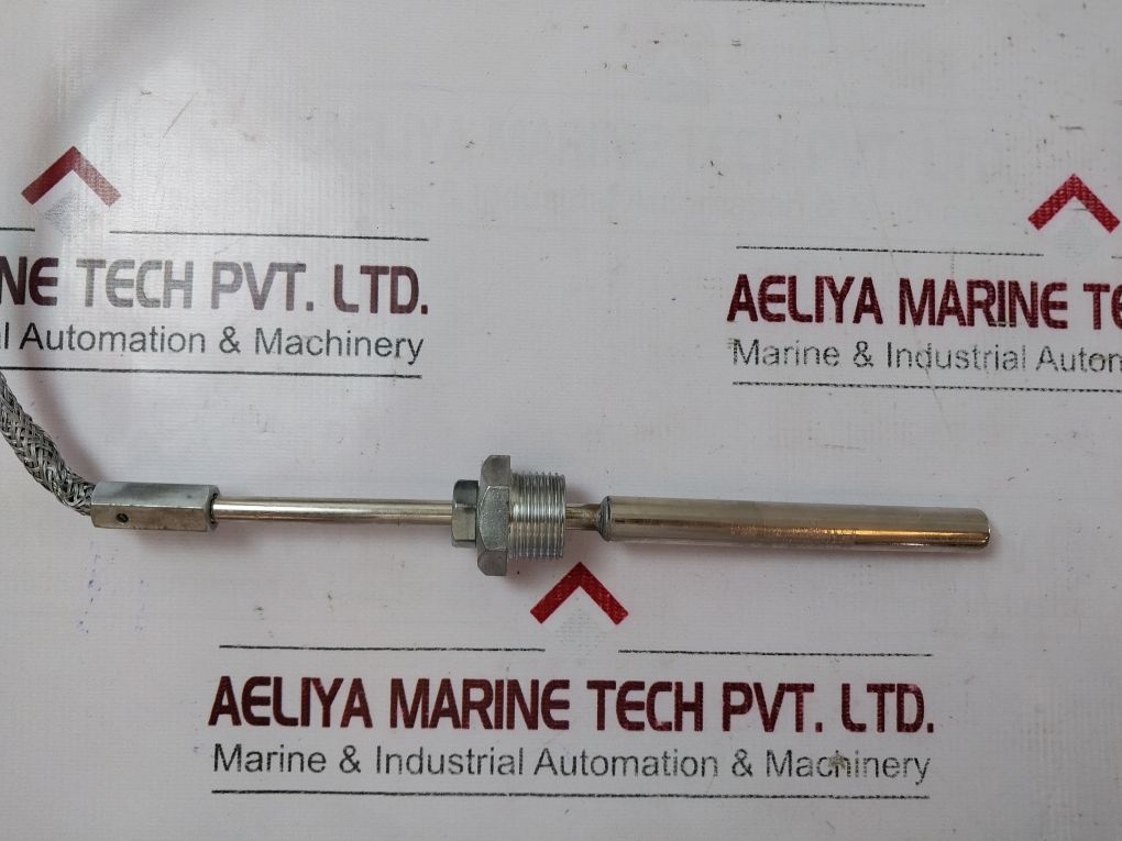 Shanghai Wtzk-50-c Pressure Temperature Controller