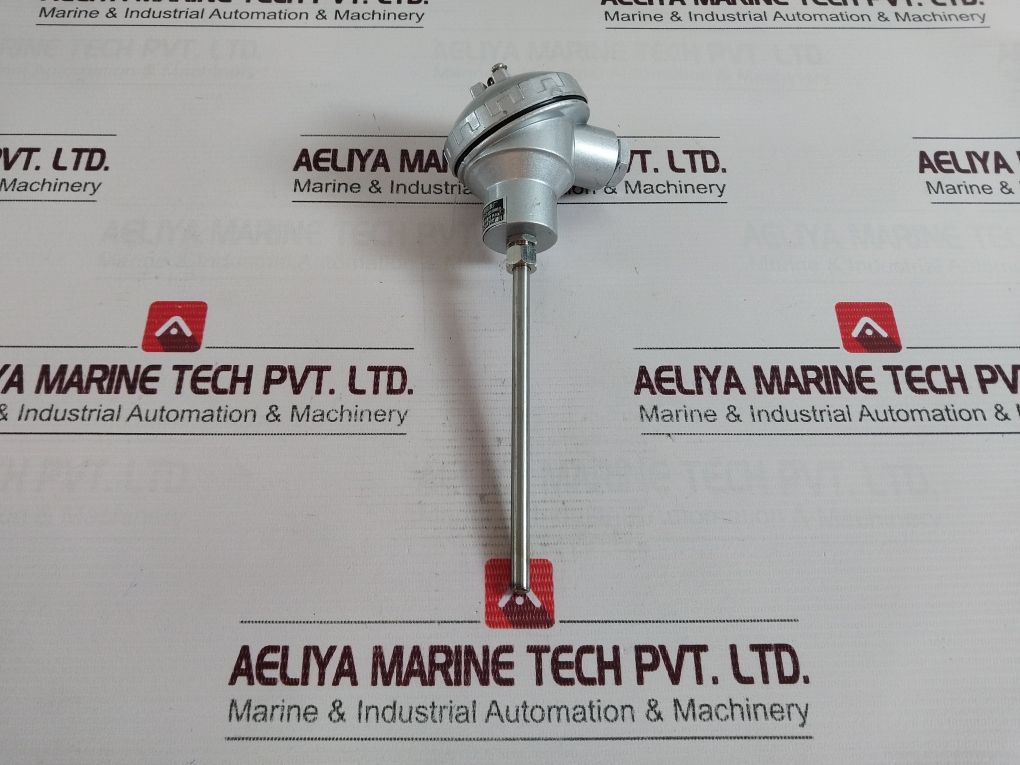 Shanghai Wzp-192 Temperature Sensor