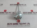 Shanghai Wzp-192 Temperature Sensor