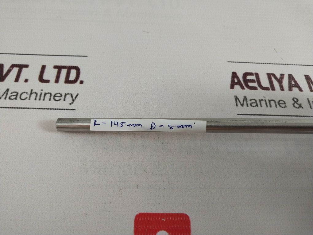 Shanghai Wzp-192 Temperature Sensor