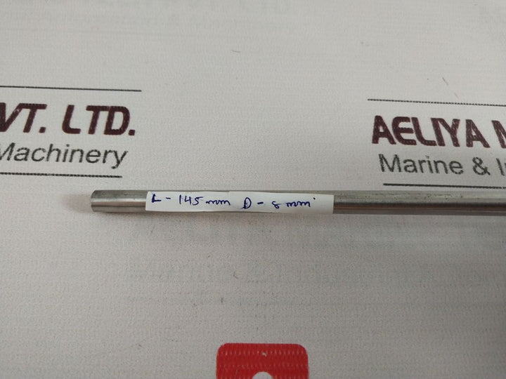 Shanghai Wzp-192 Temperature Sensor