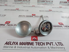 Shanghai Wzp-192 Temperature Sensor
