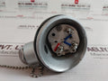 Shanghai Wzp-192 Temperature Sensor