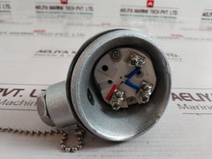 Shanghai Wzp-192 Temperature Sensor