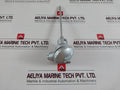 Shanghai Pt100 Temperature Sensor Wzp-192