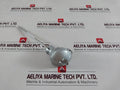 Shanghai Pt100 Temperature Sensor Wzp-192