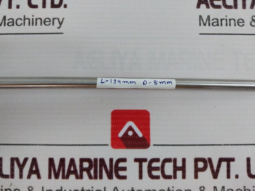 Shanghai Pt100 Temperature Sensor Wzp-192