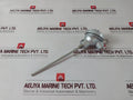 Shanghai Wzp-192 Thermal Resistance Temperature Sensor Pt100