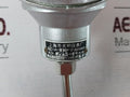Shanghai Wzp-192 Thermal Resistance Temperature Sensor Pt100