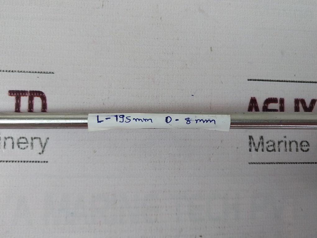 Shanghai Wzp-192 Thermal Resistance Temperature Sensor Pt100