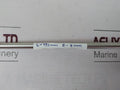 Shanghai Wzp-192 Thermal Resistance Temperature Sensor Pt100