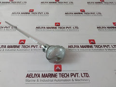 Shanghai Pt100 Temperature Sensor
