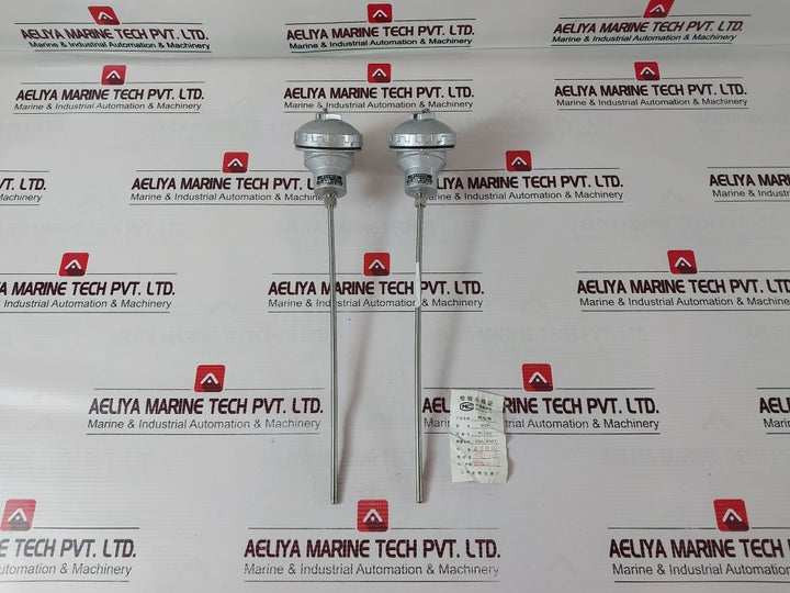 Shanghai Wzp-192 Pt100 Free Shipping By Express