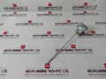 Shanghai Pt100 Temperature Sensor Wzp-192 -200-+420°C