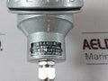 Shanghai Wzp-192 Thermal Resistance Temperature Sensor Pt100