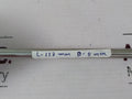 Shanghai Wzp-192 Thermal Resistance Temperature Sensor Pt100