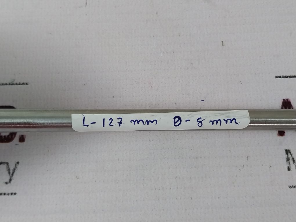 Shanghai Wzp-192 Thermal Resistance Temperature Sensor Pt100