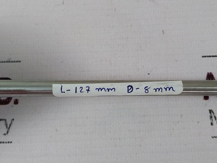 Shanghai Wzp-192 Thermal Resistance Temperature Sensor Pt100
