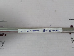 Shanghai Wzp-192 Thermal Resistance Temperature Sensor Pt100