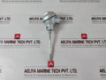Shanghai Wzp-192 Thermal Resistance Temperature Sensor Pt100