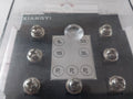 Shanghai Xiangyi F96-w Wattmeter/Power Meter Gb/T7676-98