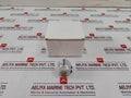Shanghai Xinyue 2Wdd35D-4 Conductive Plastic Potentiometer