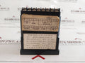 Shanghai Xwp-c903-01-23-hl-p Digital Display Controller Xwp-c90