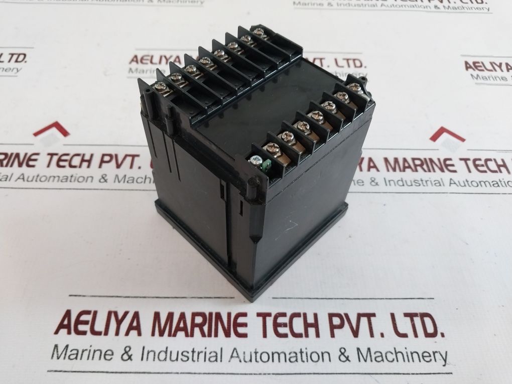 Shanghai Xwp-c903-01-23-hl-p Digital Display Controller Xwp-c90