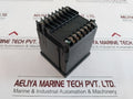 Shanghai Xwp-c903-01-23-hl-p Digital Display Controller Xwp-c90
