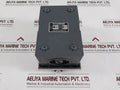 Shanghai Jd1A-40 Electromagnetic Speed Regulating Motor Controller 0-1600 R/Min