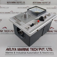 Shanghai Jd1A-40 Electromagnetic Speed Regulating Motor Controller 0-1600 R/Min