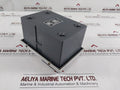 Shanghai Jd1A-40 Electromagnetic Speed Regulating Motor Controller 0-1600 R/Min