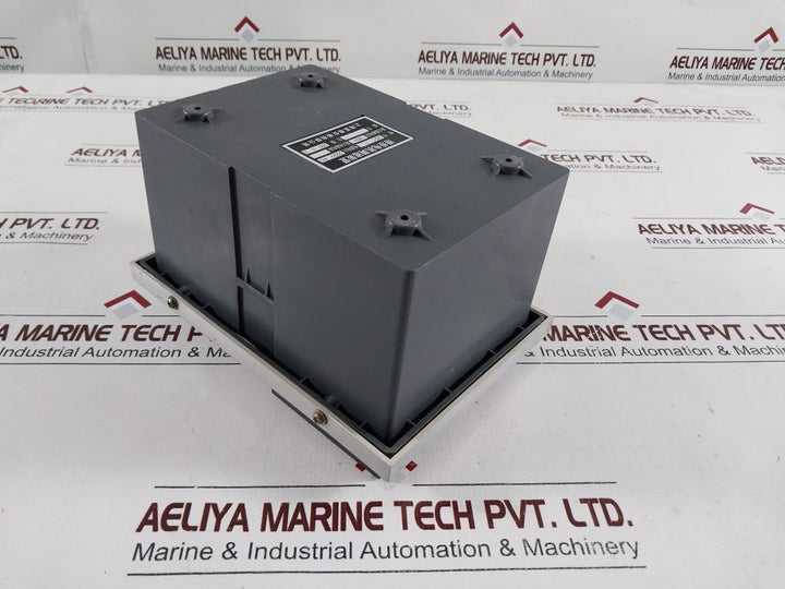 Shanghai Jd1A-40 Electromagnetic Speed Regulating Motor Controller 0-1600 R/Min
