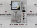 Shanghai Jd1A-40 Electromagnetic Speed Regulating Motor Controller 0-1600 R/Min