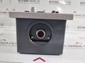 Shanghai Jd1A-40 Electromagnetic Speed Regulating Motor Controller 0-1600 R/Min