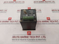 Shanghai Yi Tai F96-bmΩ Ac Grid Insulation Resistance Monitor